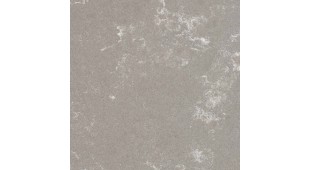 Tundra